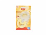 Nuk® Mordedor Refrigerante